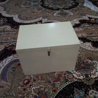 یخدان یونولیت (اردکان)|کوهنوردی و کمپینگ|میبد, |دیوار