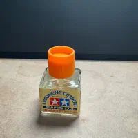 چسب ماکت TAMIYA
