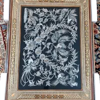 وسایل تزئینی