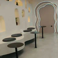 اجرای صفر تاصد ساختمانهای تجاری و مسکونی.