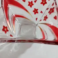 لوازم کاربردی قدیمی