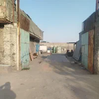 انبار اجاره ای کشاور ز بلوار توس|اجارهٔ مغازه و غرفه|مشهد, نوید|دیوار