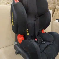 فروش لوازم کودک قیمت مناسب