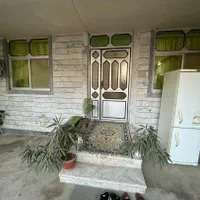 اجاره-سوئیت-یا-ویلای-کوچک