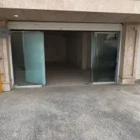 فروش مغازه نوساز