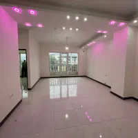 فروش-اپارتمان-97متری-کلید-نخورده4-500میلیاردچالوس