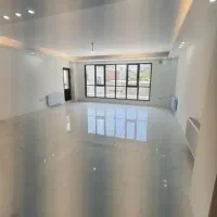 فروش-آپارتمان-160-متر-نوساز-تک-واحدی-شهرک-شاهد