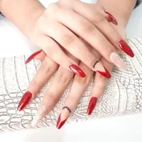 اف ویژه به مناسبت روز مادر و یلدا