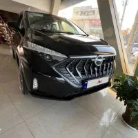 هایما هفت ایکس مشکی