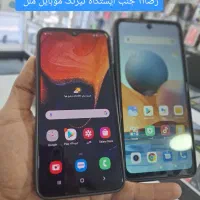 سامسونگ A50 A20 A03s a20s|موبایل|ساری, |دیوار