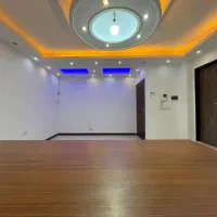 60متری روبنما اجاره ای|اجارهٔ آپارتمان|کهریزک, |دیوار