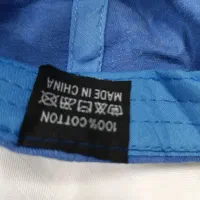 کلاه نقاب دار خارجی کتان ست هشت عددی نو نو مختلف|لباس|اوز, |دیوار