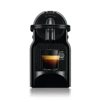 اسپرسو سازدلونگی