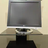 مانیتور الجی
