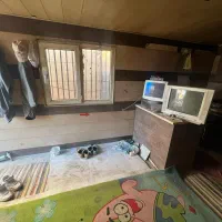 کانکس ساندویچ پنل ۵×۳ و بالابر تکفاز|مصالح و تجهیزات ساختمان|اصفهان, میرعماد|دیوار