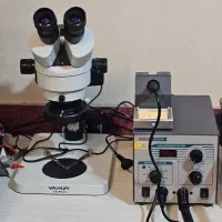 لوازم تعمیرات موبایل