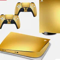 کپی خور کردنps5 ونصب بازی‌کپی خور ps5 پلی استیشن|کنسول، بازی ویدئویی و آنلاین|بندر کنگان, |دیوار