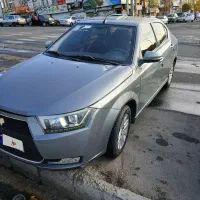 دنا پلاس بی رنگ ۹۸