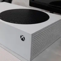 کنسول ایکس باکس سری اس Xbox seres