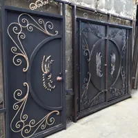 جوشکاری سیار حرفه ای