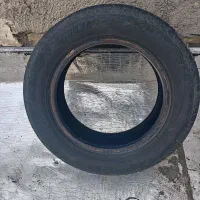 لاستیک و باند پراید|قطعات یدکی و لوازم جانبی|سبزوار, هویزه|دیوار