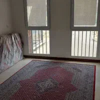 ۱۲۵متر ۲خواب طبقه۱ کلیدنخورده/اندیشه/فاز۴/مرکزشهر|اجارهٔ آپارتمان|اندیشه, اندیشه فاز ۴|دیوار