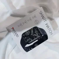 ساعت هوشمند اسمارت واچ|ساعت|ارومیه, |دیوار