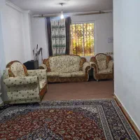 اجاره ویلا دوخواب اسپیلت دار با پارکینگ|اجارهٔ کوتاه‌مدت ویلا و باغ|رودبار, |دیوار