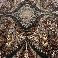 فرش ۹متری قائم