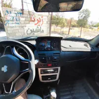 ساینا اس دوگانه کارخانه ۱۴۰۲|خودرو سواری و وانت|جوانرود, |دیوار