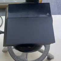 پی‌اس ۴|کنسول، بازی ویدئویی و آنلاین|ری, سیزده آبان|دیوار