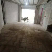 فروش مغازه ۳۰متر بر بلوار کاشانی نزدیک خ امام|فروش مغازه و غرفه|قم, پشت انبار نفت|دیوار