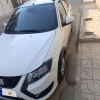کوییکSمدل1403|خودرو سواری و وانت|یزد, |دیوار