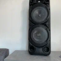 اسپیکر