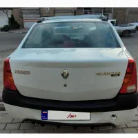 خودرو ال۹۰ e2مدل۹۶