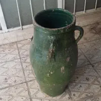 سلام کوزه قدیمی. سالم  قیمت توافقی