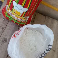 مرجان و شن سفید اکواریوم قیمت مناسب|ماهی|ارومیه, |دیوار