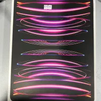 آیپد iPad Pro 2022