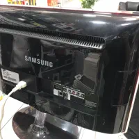 مانیتور 23اینچ سامسونگ