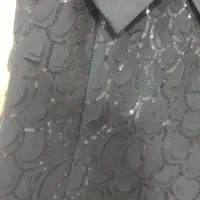 لباس شب|لباس|زنجان, |دیوار