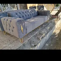 مبل. مونتاژ اصلی &