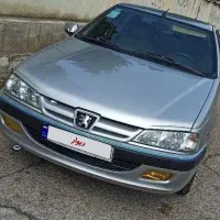 پارس TU5