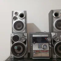 ظبت و باند سامسونگ