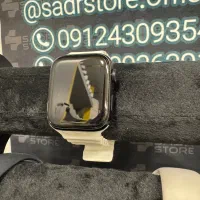 Apple Watch series 11|ساعت|تهران, فردوسی|دیوار
