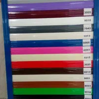 نصب وتعمیر کرکره برقی وقدیمی