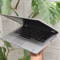 لپتاپ Dell 5411 گیمینگ / نسل 10 تاچ گرافیک مجزا MX|رایانه همراه|شیراز, شهرک پرواز|دیوار