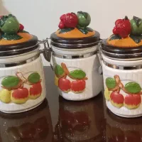 پاسماوری نو نو سرامیک چینی