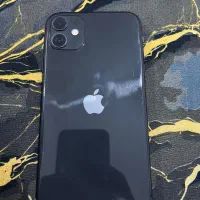 ایفون۱۱نرمال|موبایل|مرند, |دیوار