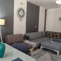 اجاره واحدهای هتلی شیک و تمیز غرب و مرکز تهران