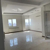 آپارتمان ۱۰۸ متری ۲ خواب با ویو دریاچه طبقات بالا|اجارهٔ آپارتمان|تهران, دریاچه شهدای خلیج فارس|دیوار